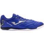 Joma Maxima Indoor MAXW2404IN – Zboží Mobilmania