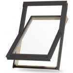 TOSO IDEAL DPY B900 78x140 – HobbyKompas.cz TOSO IDEAL DPY B900 78x140 – HobbyKompas.cz