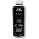 JRL Blade spray 400 ml – Zboží Dáma