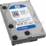 WD Blue 3TB, WD30EZRZ – Zbozi.Blesk.cz