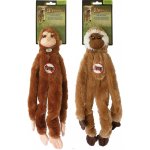 Skinneeez Opice pískací 41 cm – Sleviste.cz