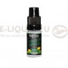 Příchuť pro míchání e-liquidu Imperia Green Apple 10 ml