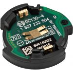 Bosch Modul Bluetooth GCY 30-4 Professional 1600A00R26 – Zboží Dáma