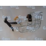 Chopo náhubek rhoderský ridgeback pes – Zboží Dáma