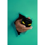 Buxton BTW 6600 – Zboží Živě