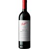 Víno Penfolds Bin 8 Cabernet Shiraz 2019 Červené 14,5% 0,75 l (holá láhev)