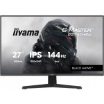 iiyama G-Master G2741QSU-B1 – Zboží Živě