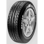 Dunlop SP Sport 300 175/60 R15 81H – Sleviste.cz