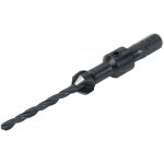 Wolfcraft 2545000 – Hledejceny.cz