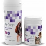 Wepharm WeCogni pro malé psy a kočky 90 g – Hledejceny.cz