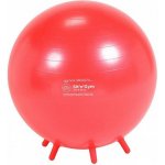 Gymnic Sit’n’Gym 55 cm – Zboží Mobilmania