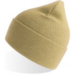 Atlantis Purb čepice AT805 Beige – Hledejceny.cz