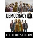 Democracy 3 (Collector's Edition)