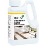 Osmo 8019 Intenzivní čistič dřevěných podlah 1 l – Hledejceny.cz