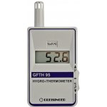 Greisinger GFTH 95 – Sleviste.cz