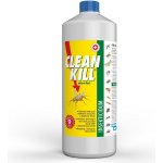 Bioveta Bio Kill kožní sprej emulze 2,5 mg / ml 2 x 100 ml – Hledejceny.cz
