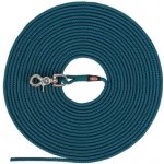 TRIXIE Stopovačka kulatá s vypouštěcí karabinou S-L 0,6 cm 15m – Zboží Mobilmania