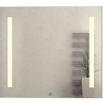 Naturel Iluxit 120x70 cm ZIL12070LEDS – Sleviste.cz