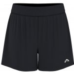 Crivit dámské funkční šortky černá – Zbozi.Blesk.cz