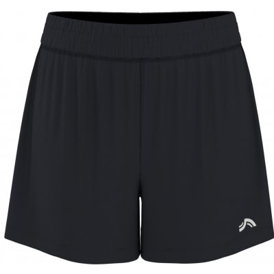 Crivit dámské funkční šortky černá – Zbozi.Blesk.cz