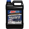 Motorový olej Amsoil Signature Series Synthetic Motor Oil 10W-30 3,78 l