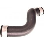 Hadička plnicího vzduchu MAXGEAR 68-0105 | Zboží Auto