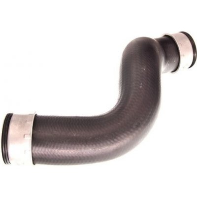 Hadička plnicího vzduchu MAXGEAR 68-0105 | Zboží Auto