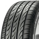 Pirelli Winter 210 SottoZero 2 215/55 R16 97H