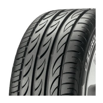 Pirelli Winter 210 SottoZero 2 215/55 R16 97H