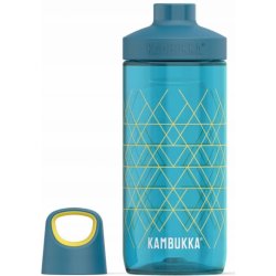 Kambukka Reno 500 ml