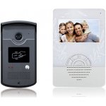 CONNECT SBV 705M4 – Sleviste.cz