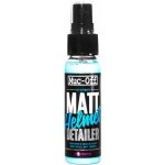 MUC-OFF 20003 Matt Finish Helmet Detailer 32 ml | Zboží Auto