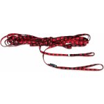 MushGO Vodítko stopovací tenký popruh – Zboží Dáma