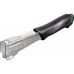 Rapid R311 5000004 – HobbyKompas.cz
