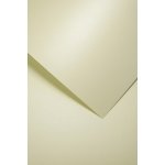 Galeria Papieru Ozdobný papír Millenium ivory 220g 20ks – Zboží Mobilmania