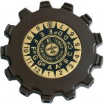 Gewa foukací – Sleviste.cz