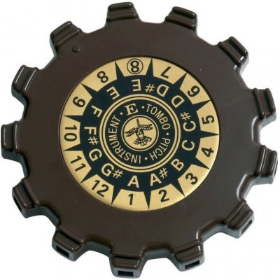 Gewa foukací – Sleviste.cz