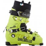 Dalbello PANTERRA 120 GW MS 21/22 – Zboží Dáma