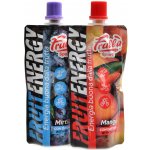 Natura Nuova Frulla mango 50 g – Zboží Mobilmania