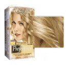 L'Oréal Féria PreferenceCalifornie Blond světlá 8/X3