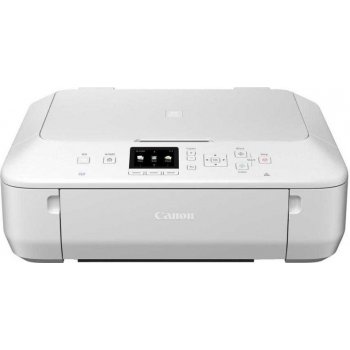 Canon PIXMA MG5550