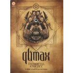 Qlimax: Immortal Essence BD – Hledejceny.cz