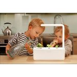 Click And Grow SmartGarden CNG SG3 GRE šedý – Zboží Mobilmania