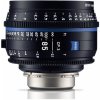 Objektiv ZEISS Compact Prime CP.3 85mm T2.1 Planar T* F