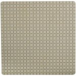 MSV QUADRO Premium béžová 54 x 54 cm – Hledejceny.cz