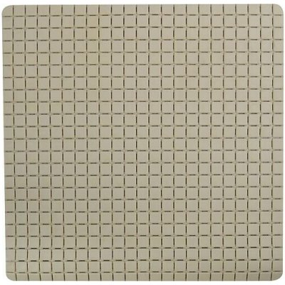 MSV QUADRO Premium béžová 54 x 54 cm – Hledejceny.cz