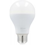Retlux žárovka LED E27 20W A67 bílá teplá – Hledejceny.cz