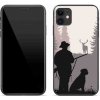 Pouzdro a kryt na mobilní telefon Apple Pouzdro mmCase Gelové iPhone 11 - lov 2