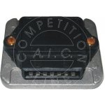 Řídicí jednotka, zapalovací systém AIC 50789 – Hledejceny.cz