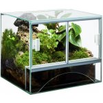 Diversa Terárium 30 x 25 x 25 cm – Zboží Dáma